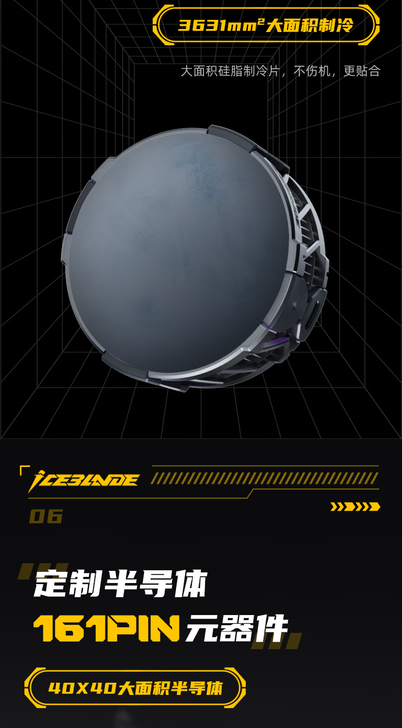 1770342cf585250b.png