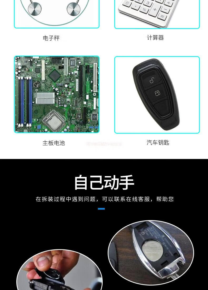 f19573c28c39f1dd.jpg