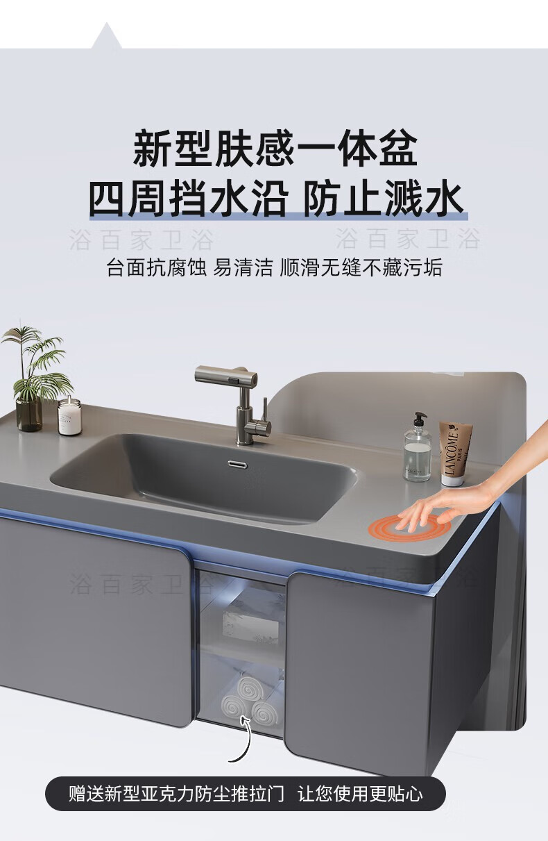 b05f0ab38c9b3a25.jpg