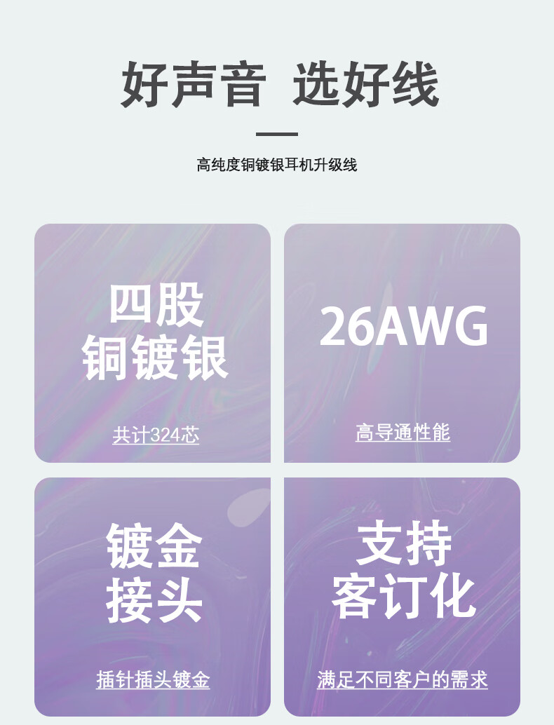 49629ef0def46c63.jpg