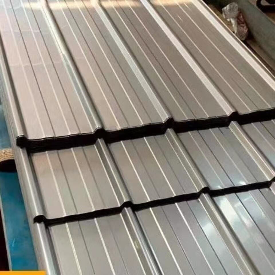 彩铝滴水 屋脊瓦 龙头 咨询【图片 价格 品牌 报价】-京东