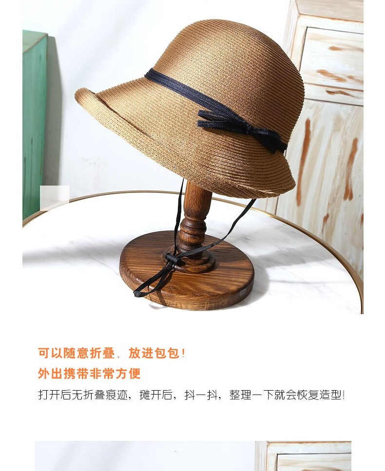 d879f2da2a2764e3.jpg