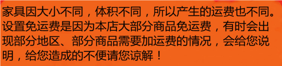 豆丽 桌子折叠桌 正方型轻便家用小户型出租屋 吃饭餐桌 便携式摆摊户外小【京闪配送】 拉丝黑 横向普通60*40*50