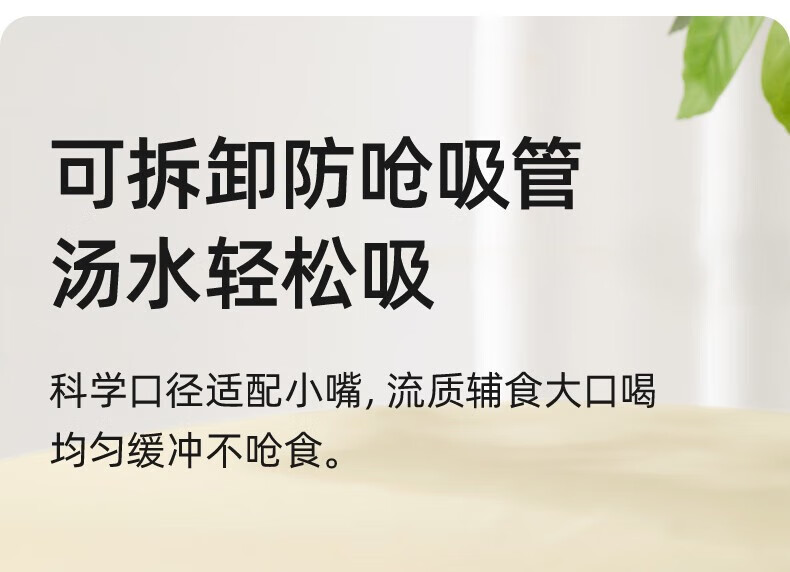 00ff81c44b52c32c.jpg