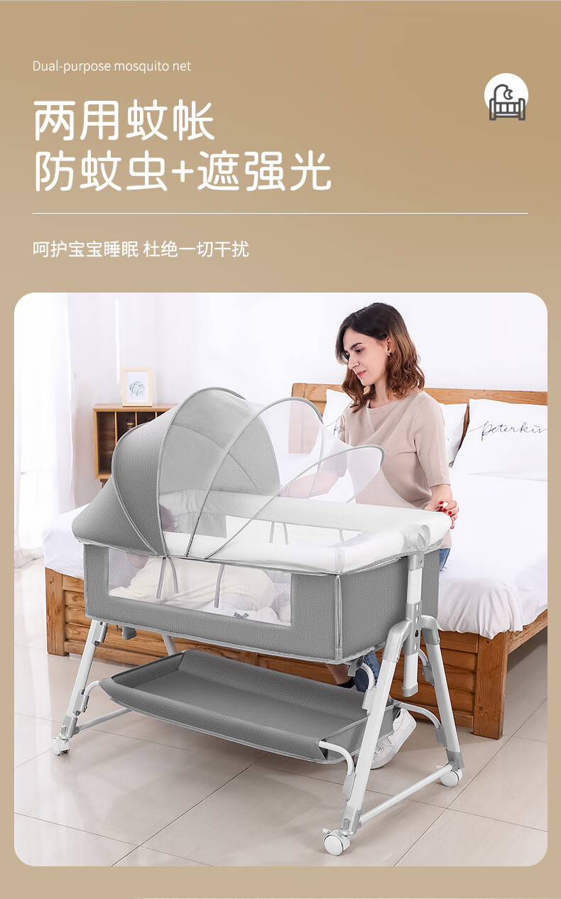 47011baa57898cf7.jpg