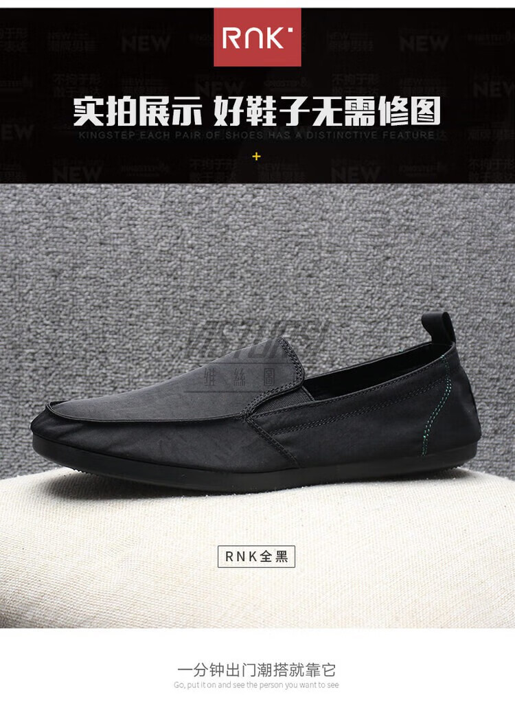 64315dafbe837de3.jpg
