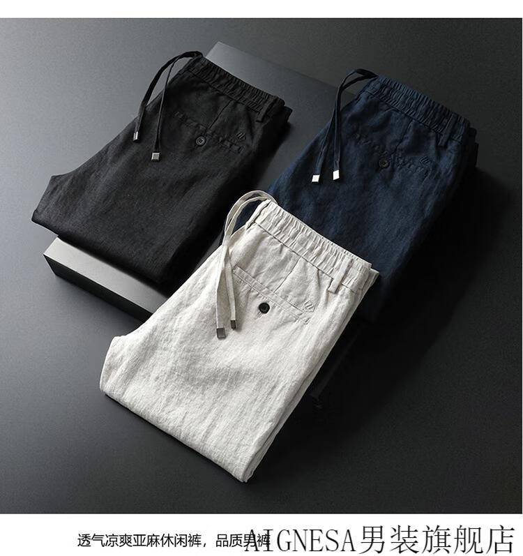 b12cde68a6f34435.jpg