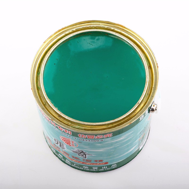 贝奇固体酒精桶装固态23kg大火力酒精炉火锅燃烧剂23公斤装燃烧约20