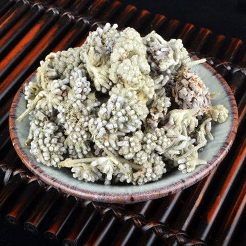 密蒙花 新货密蒙花中药材 广西密蒙花茶 50克【图片 价格 品牌 报价】