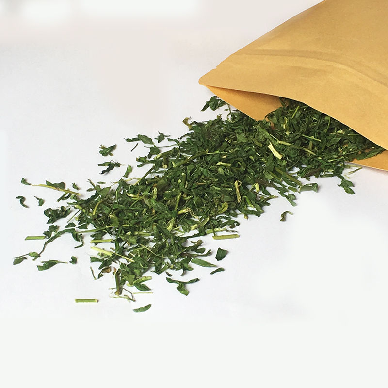 【严选】广西茶叶灵山特产相思茶叶中炒香型相思藤茶 相思茶250g