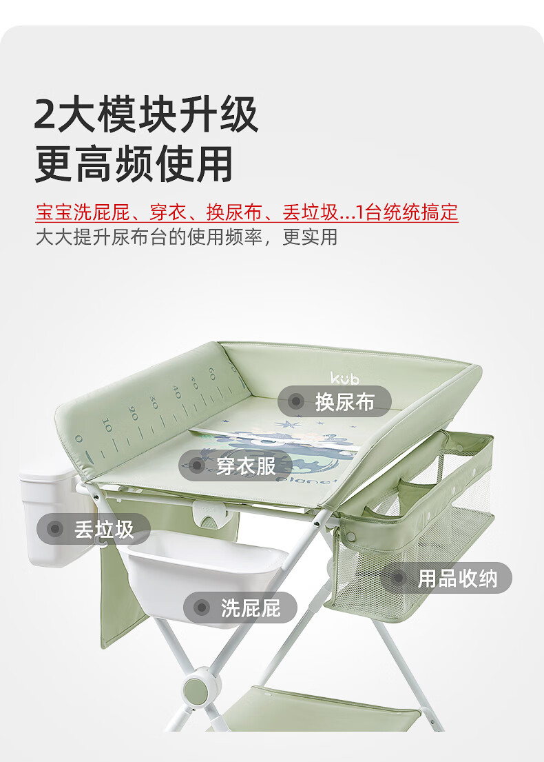 ef312446fdd48b1b.jpg
