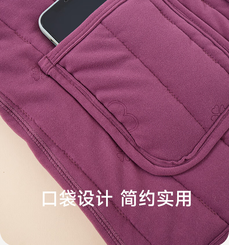 a0635507dff3f24e.jpg