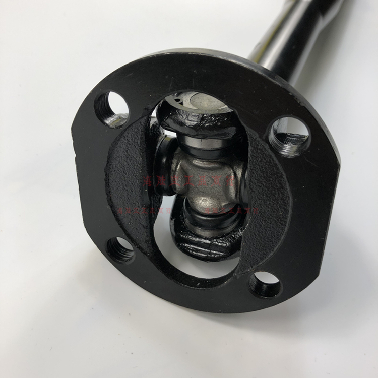 奔驰glk200 glk280 glk260 glk300 glk350前段 传动轴 转向柱适用