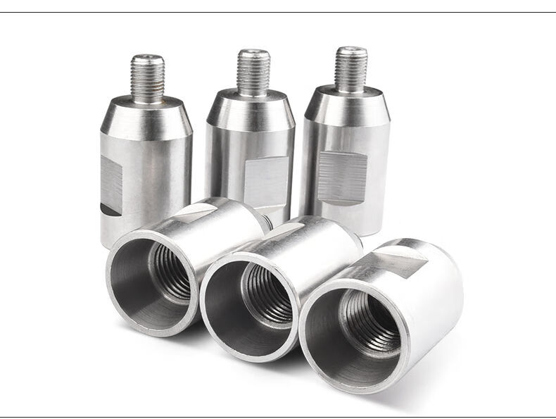 水钻变手电钻转换头连接头丝牙变丝转接头水钻机钻台钻钻夹头乔美居