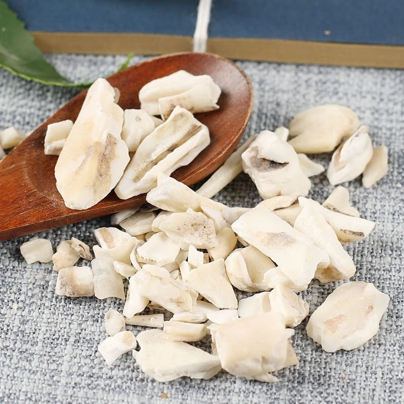 龙齿中药材白龙齿生龙齿x 1000克【图片 价格 品牌 报价】-京东