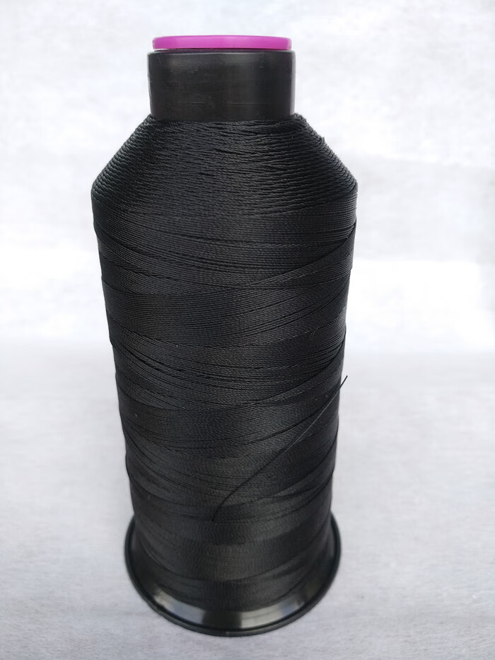 高士缝纫线 coats/高士邦迪尼龙线 箱包尼龙线缝纫机线 高速缝纫邦迪