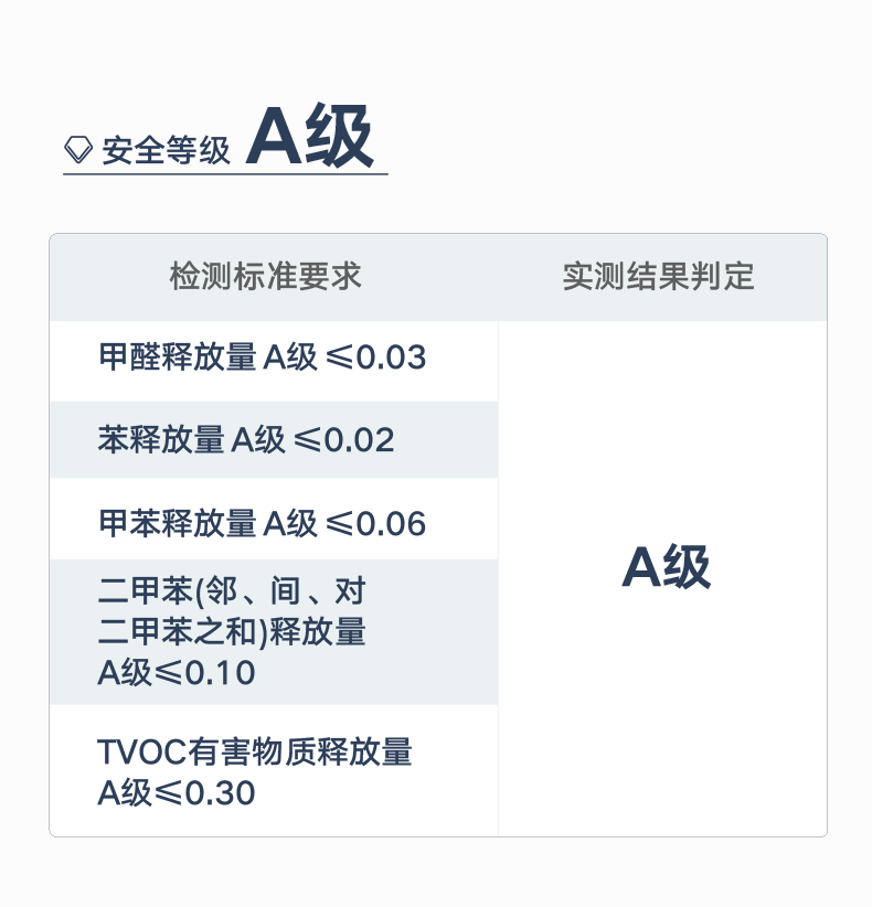 25ddc5e38d7f64c5.png