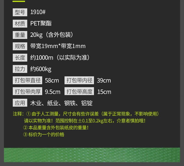 a32921149fb24c50.jpg