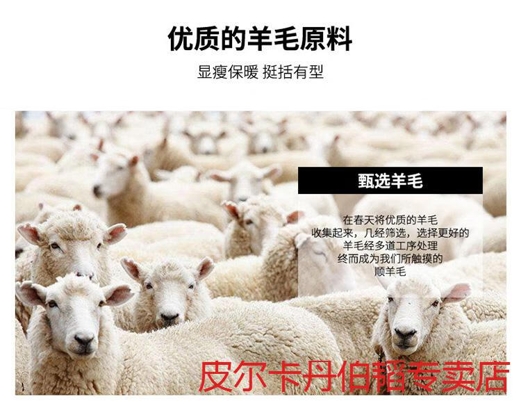 a32921149fb24c50.jpg