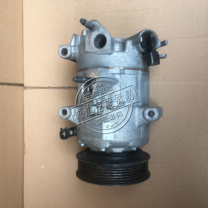 适用于适配奔驰s300s320 s350 s400 s500 s600 w210 s220w140空 奔驰