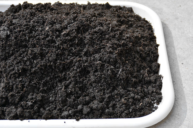 种植土花土花泥营土家用种菜土养花通用营养土育苗基质绿萝幸福树花