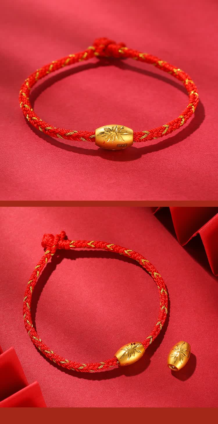 00g店铺:鑫诚盛珠宝旗舰店商品编号:10049765317478商品名称:鑫诚盛