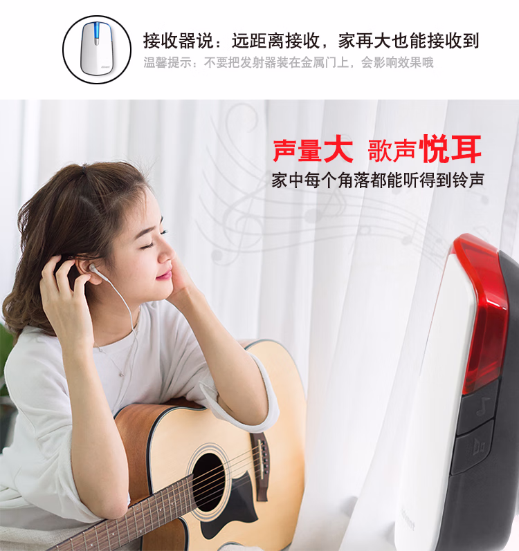 7bc3bbac6ed088d0.jpg.avif