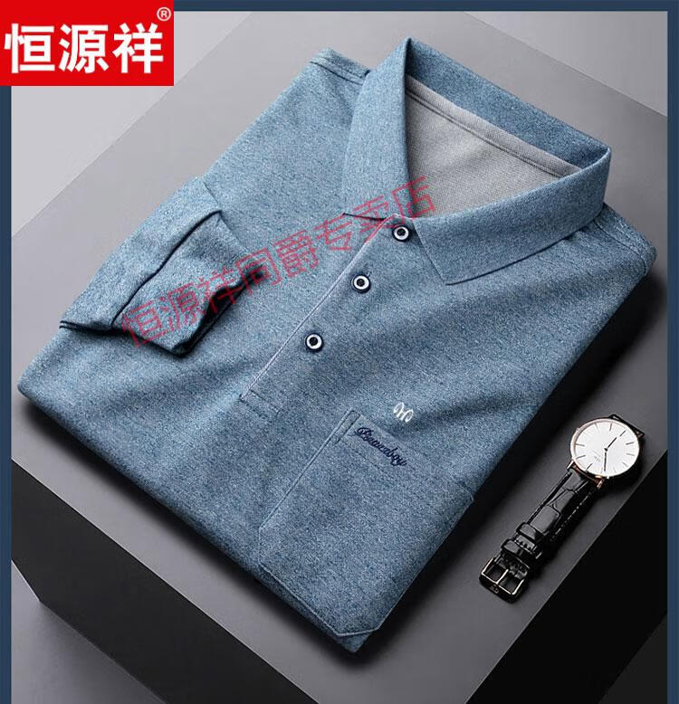 304ab71c432ba261.jpg
