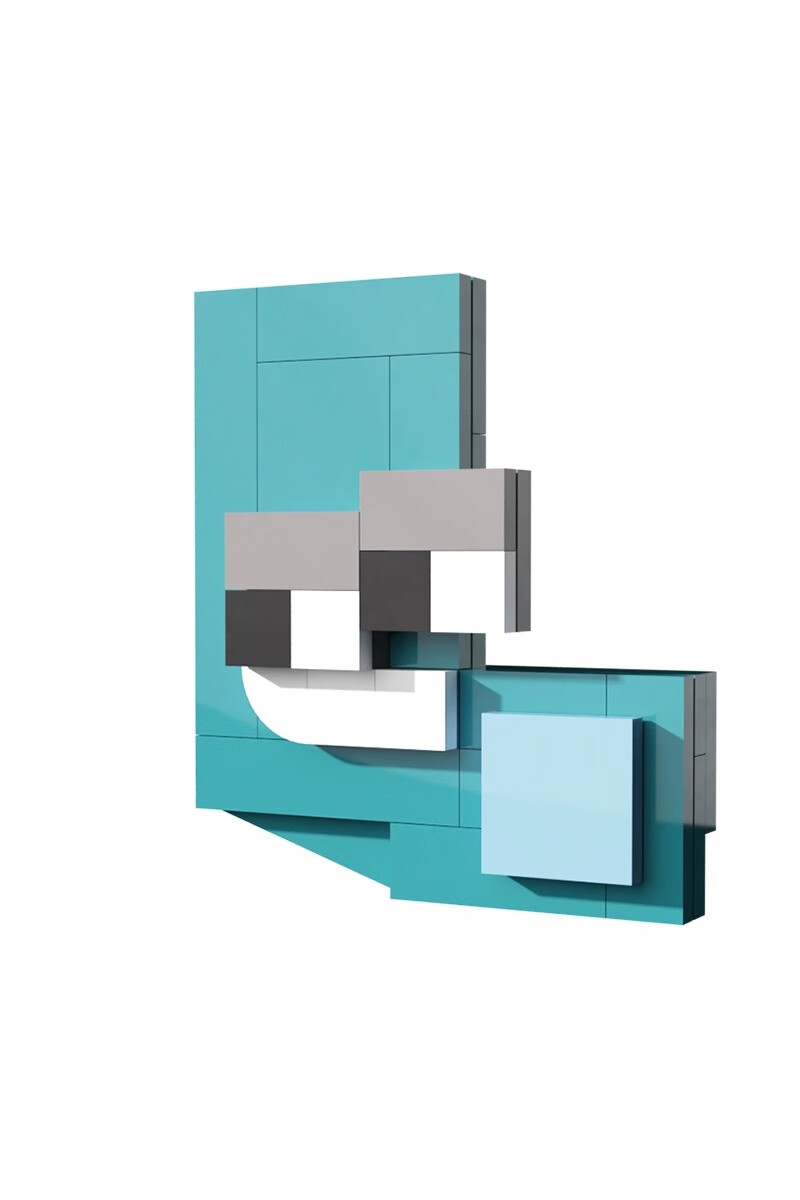 655fe163dda44fa2.jpg