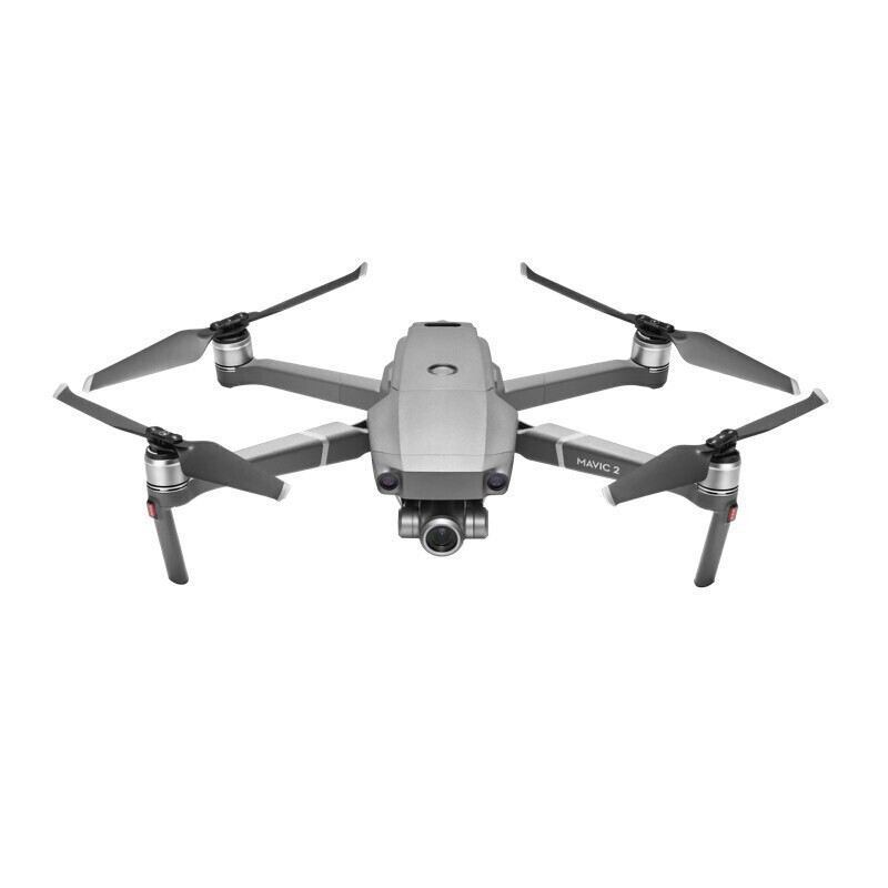 大疆 御MAVIC 2 行业进阶版无人机L2A