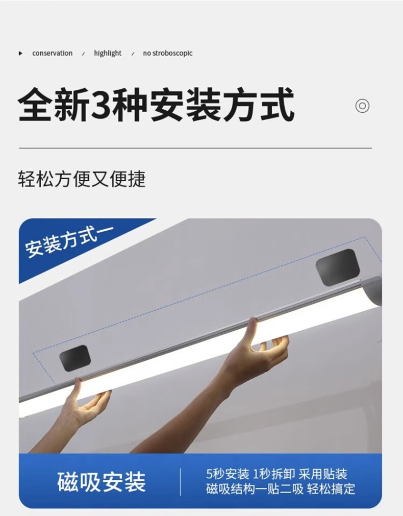 b9e74441cfee535a.jpg