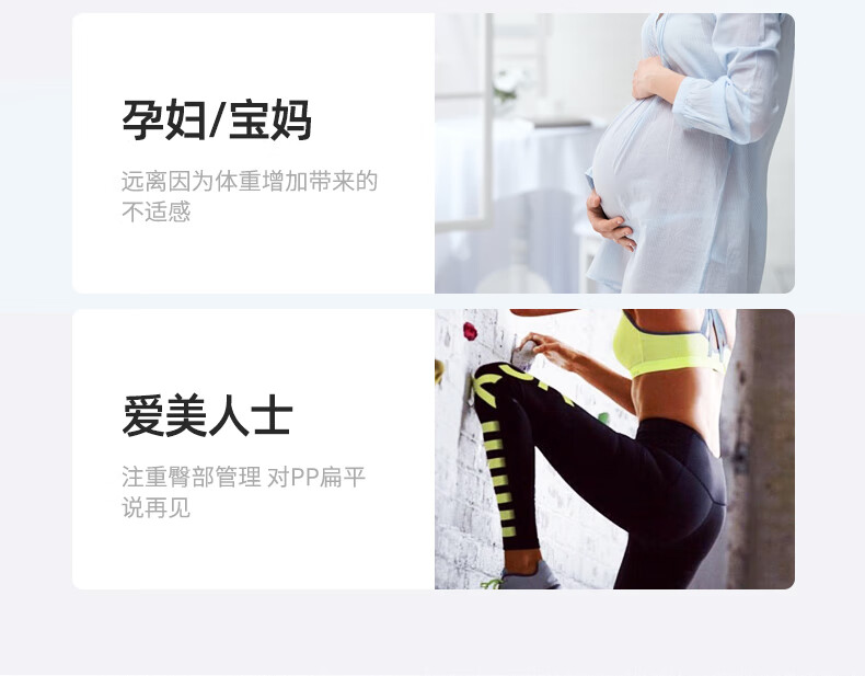 灰妮子美妆工具蜂窝凝胶坐垫久坐车家凝胶冰垫凉座垫垫透气腰靠垫降温 1个装