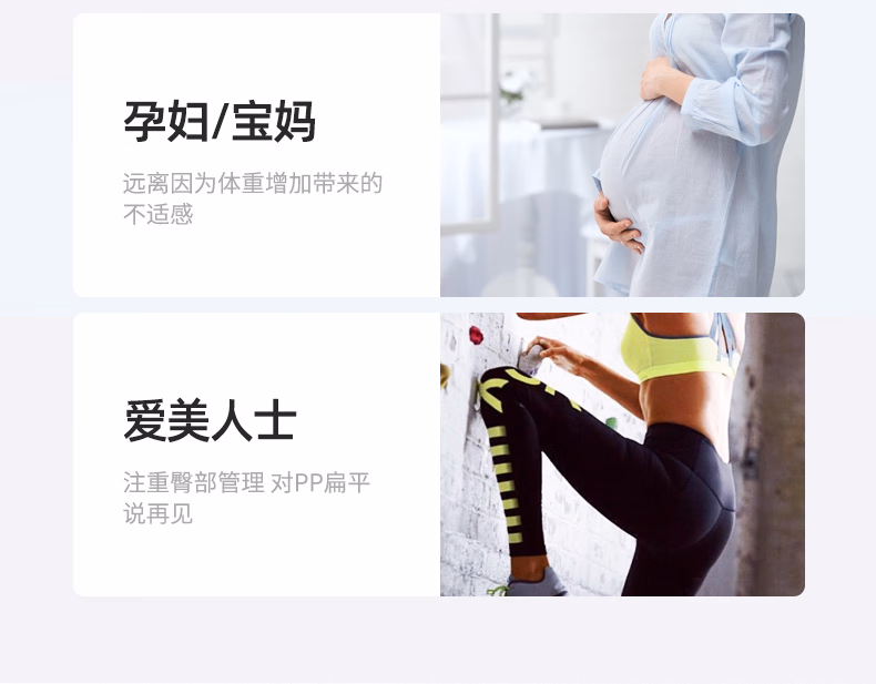 灰妮子美妆工具蜂窝凝胶坐垫久坐车家凝胶冰垫凉座垫垫透气腰靠垫降温 1个装