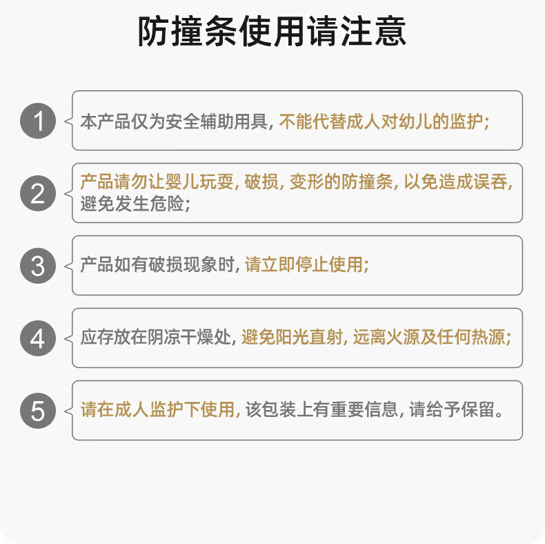 7564f43d8e41e83b.jpg