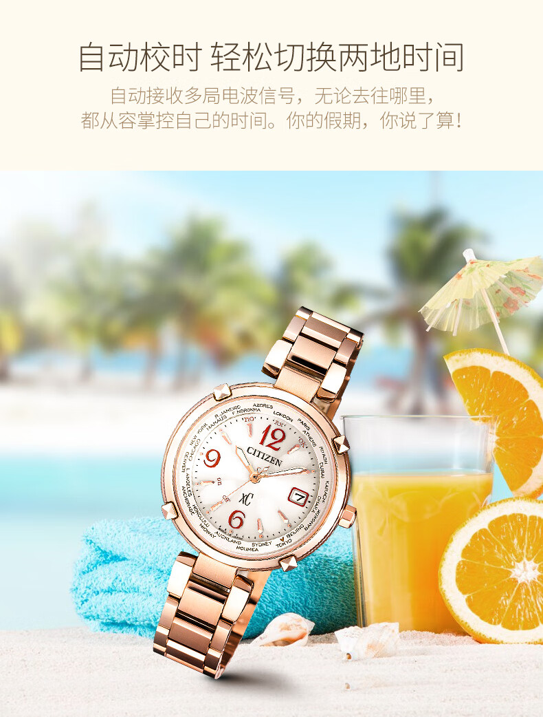 c8db129786f48b64.jpg