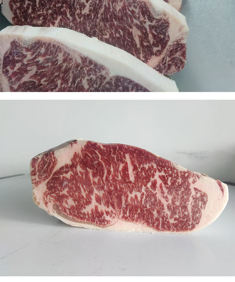 00g店铺:璟浩牛肉专营店商品编号:100492014180