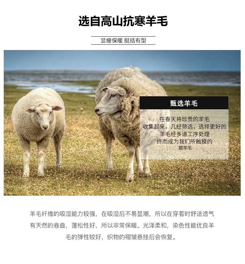 O1CN01ZAdzbv2MdodXYIHu4_!!2215140019851.