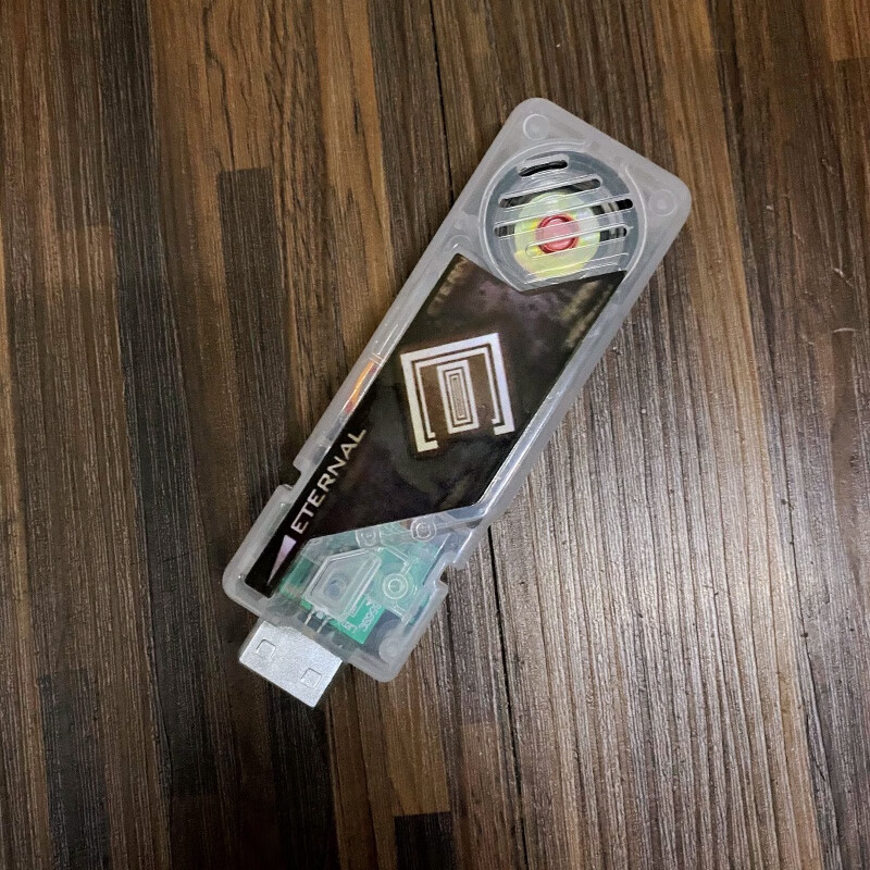 语原声 假面骑士记忆体 国产记忆体 哥永恒 扳机 烈焰 疾风绿色 记忆