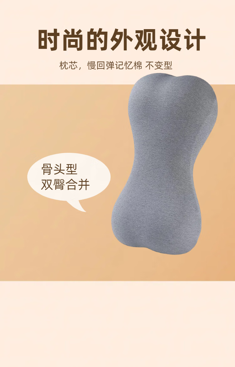 e1be918f81a09fa0.png