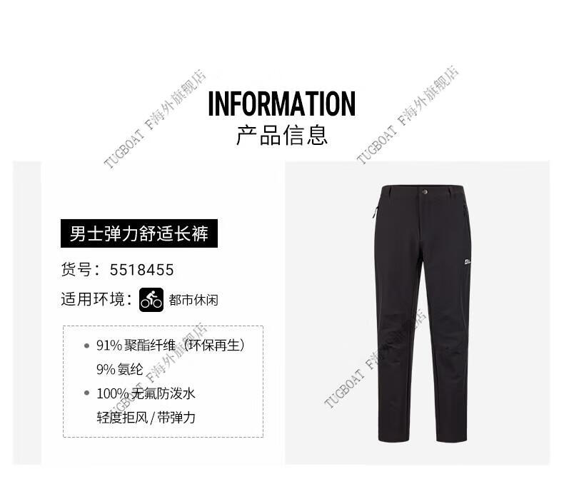 2bcf1cb248bed36d.jpg