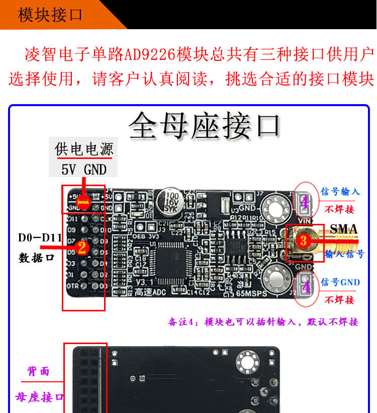 5e9b5b147fd02745.jpg