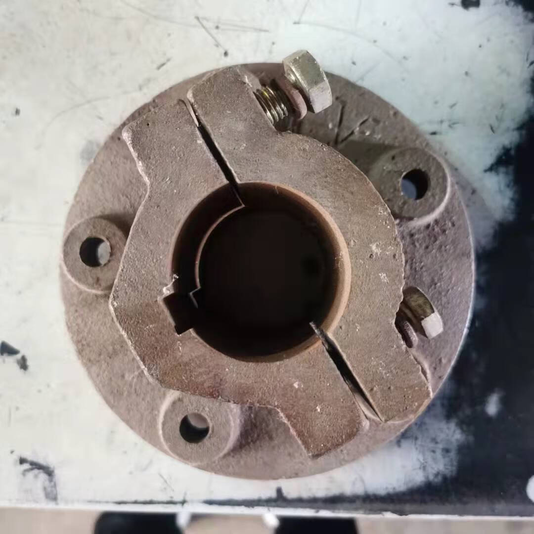 农用手扶拖拉机101 121 151 181 半轴卡瓦 4孔卡瓦【图片 价格 品牌