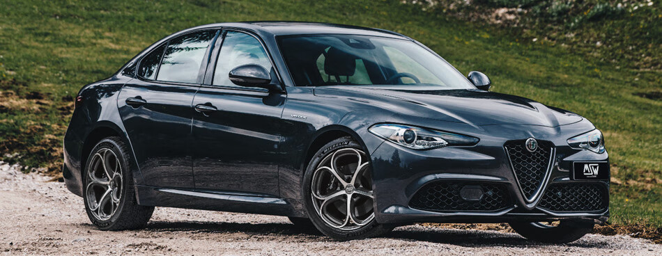 msw82轮毂1820改装胎铃oz旗下品牌mattgunmetalfullpolis20x9