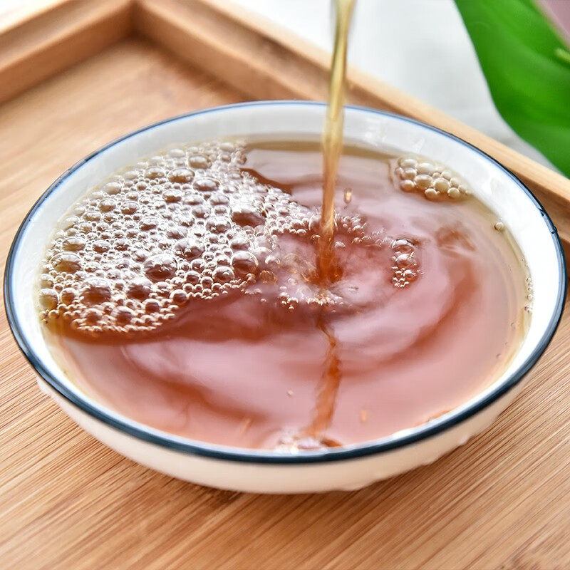 老恒和蒸鱼豉油香糟卤香槽汁酱香浓郁蒸鱼豆豉调料凉拌炒菜调味酱油