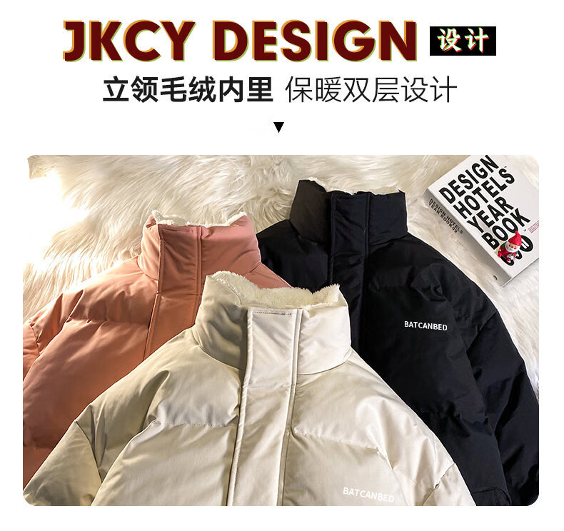37b92bfbc29b8795.jpg