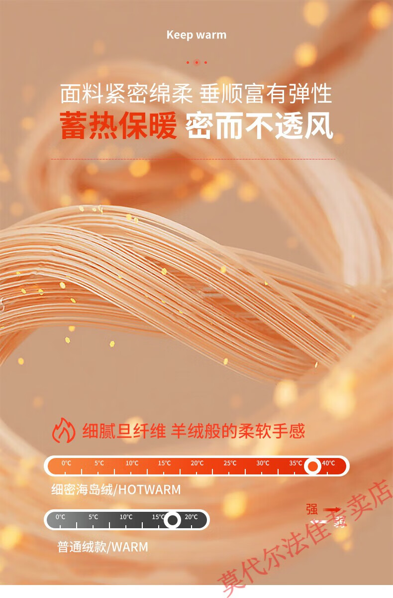 88c5c1f957b844b2.jpg
