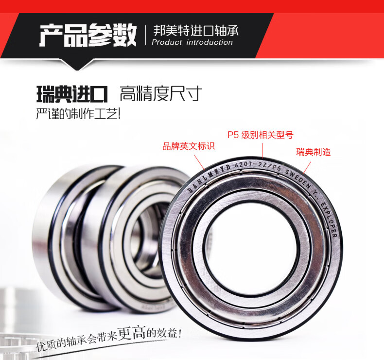 a4122b1a360880bf.jpg