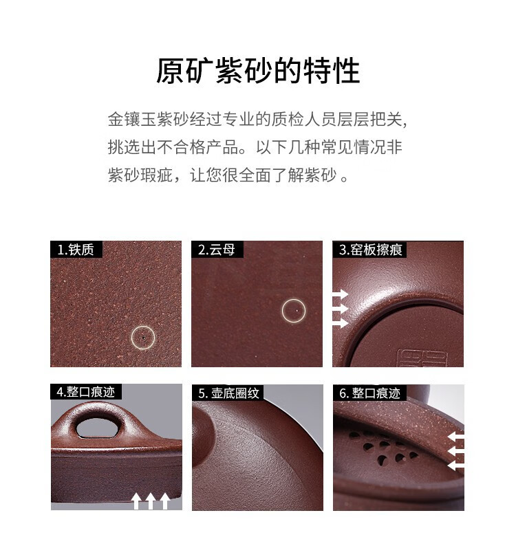 88b967a07d921cd3.jpg