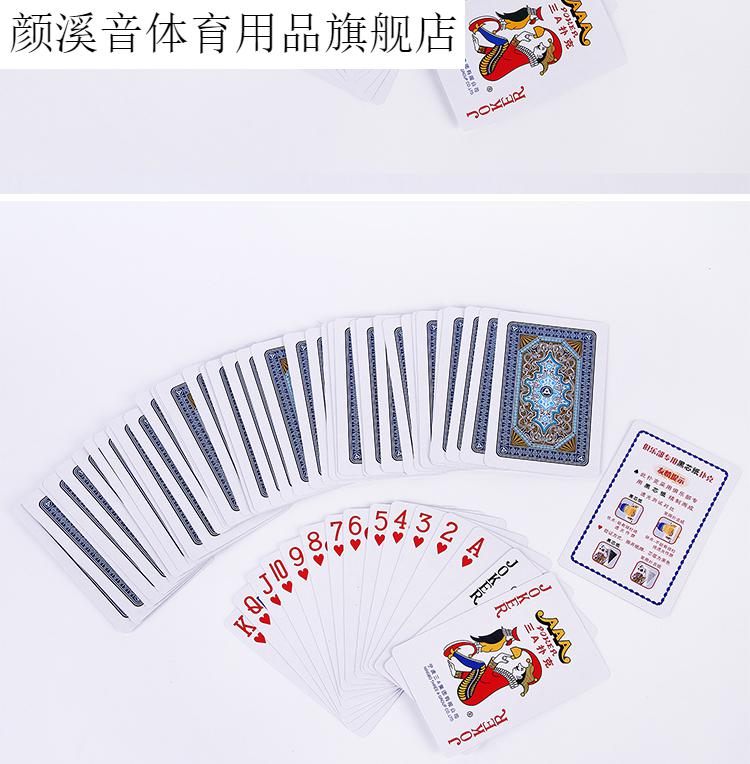 32b5a4d230dac700.jpg