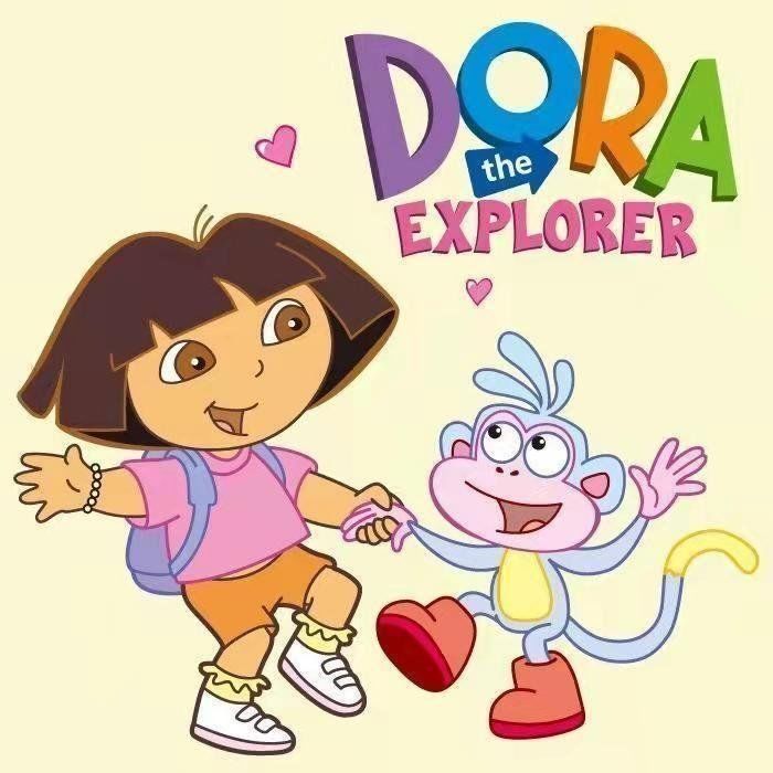 动画片dvd大全幼儿早教儿童卡通合集光盘 汪汪队碟片 萌鸡 葫芦娃